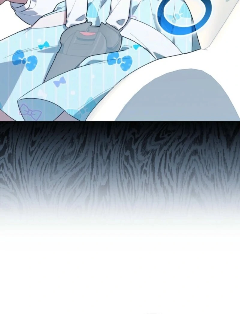 The Chick Class Hunter is on a Filial Duty! Chapter 35 - page 35