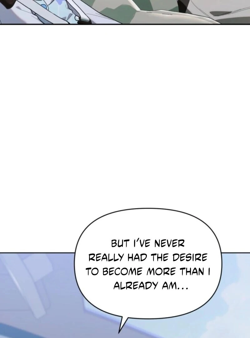 The Chick Class Hunter is on a Filial Duty! Chapter 35 - page 37