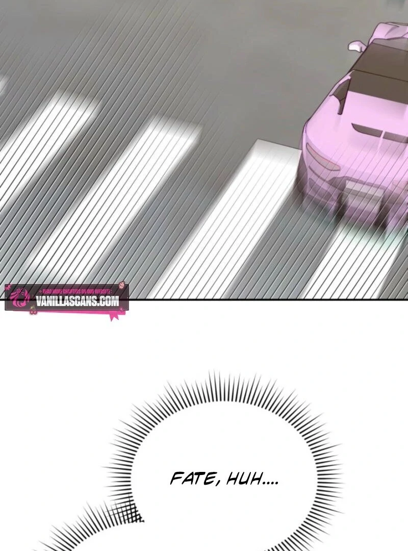 The Chick Class Hunter is on a Filial Duty! Chapter 35 - page 42