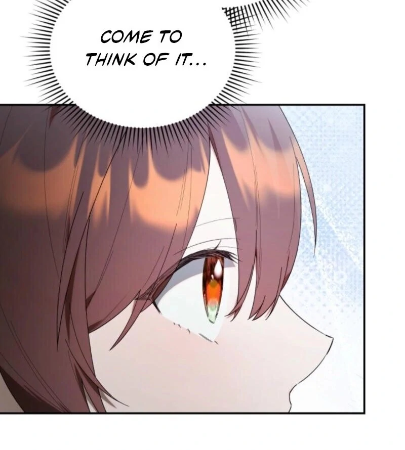 The Chick Class Hunter is on a Filial Duty! Chapter 35 - page 43