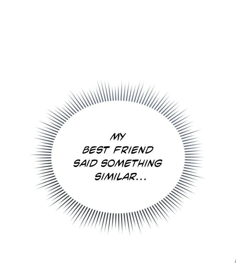 The Chick Class Hunter is on a Filial Duty! Chapter 35 - page 44