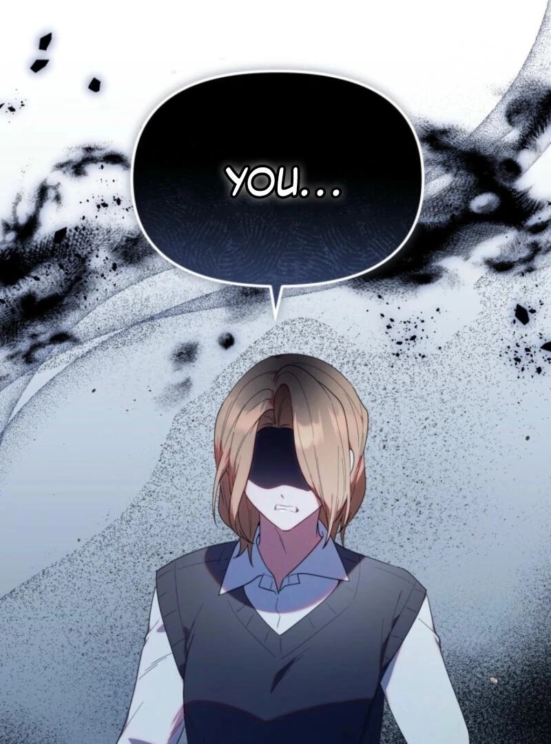 The Chick Class Hunter is on a Filial Duty! Chapter 35 - page 45