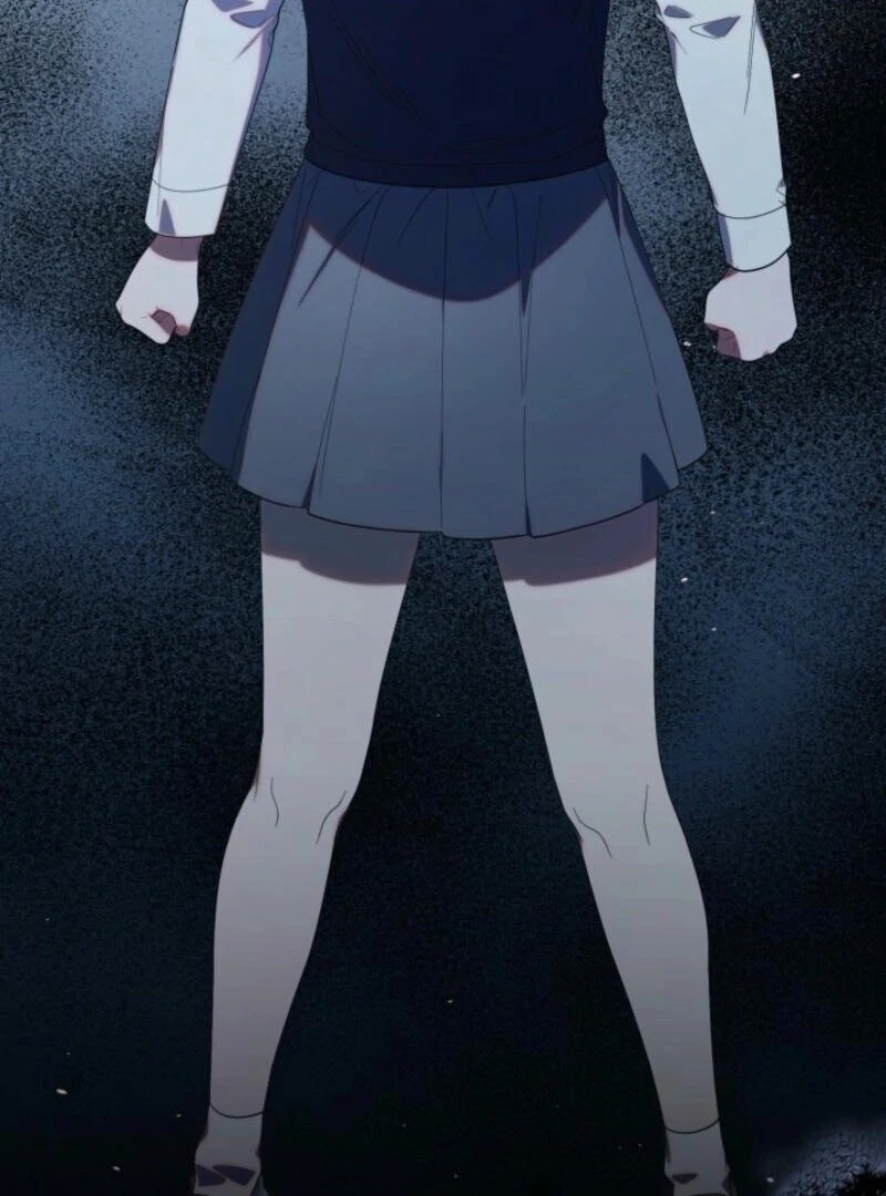 The Chick Class Hunter is on a Filial Duty! Chapter 35 - page 46