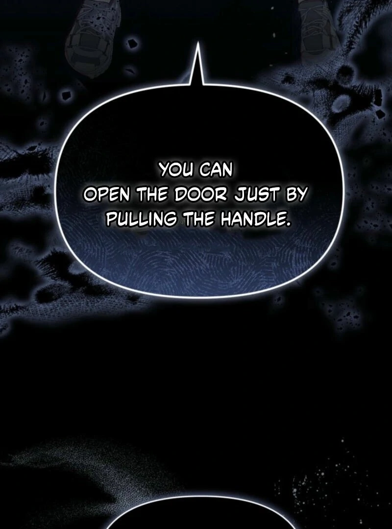 The Chick Class Hunter is on a Filial Duty! Chapter 35 - page 47