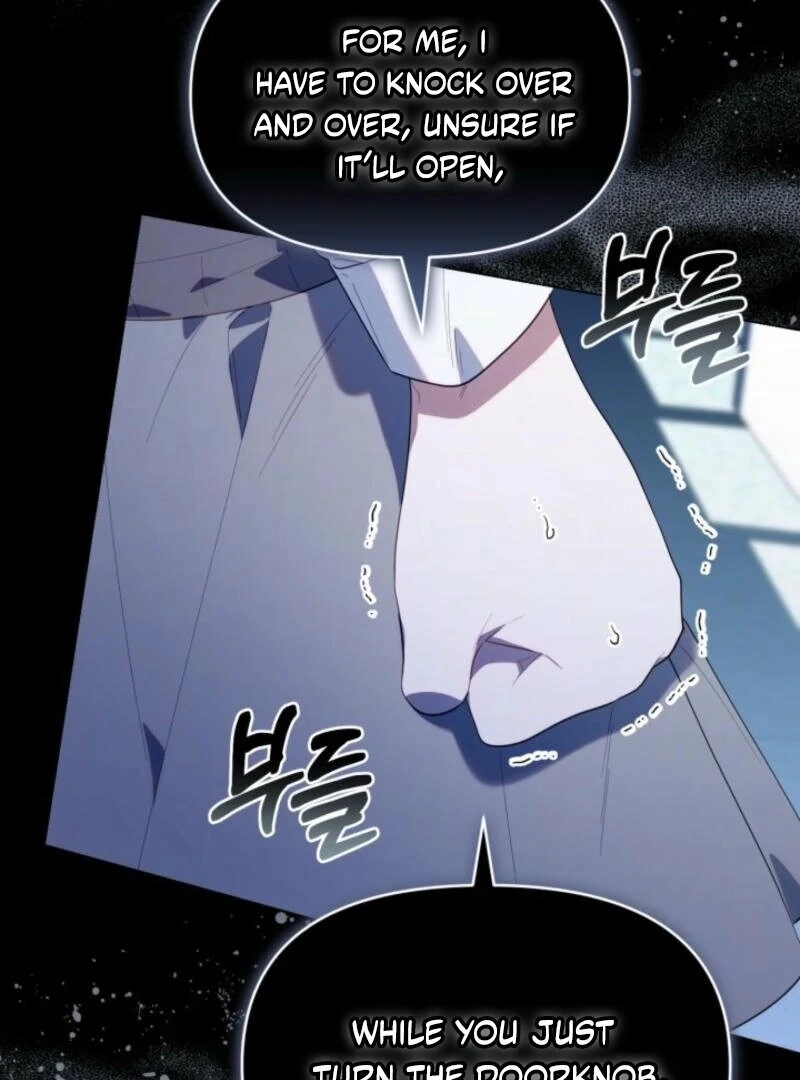 The Chick Class Hunter is on a Filial Duty! Chapter 35 - page 48