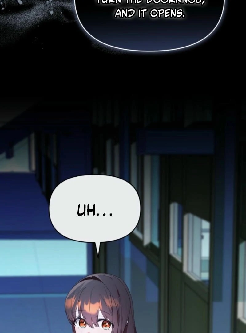 The Chick Class Hunter is on a Filial Duty! Chapter 35 - page 49