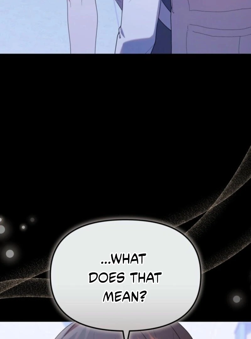 The Chick Class Hunter is on a Filial Duty! Chapter 35 - page 51