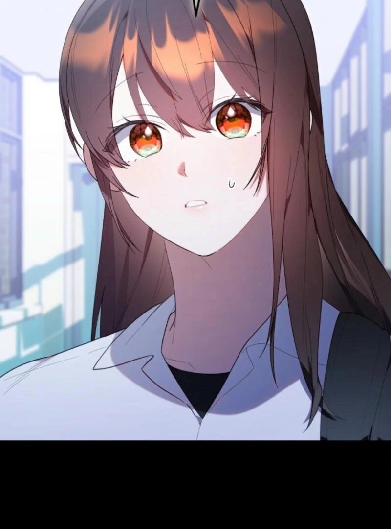 The Chick Class Hunter is on a Filial Duty! Chapter 35 - page 52