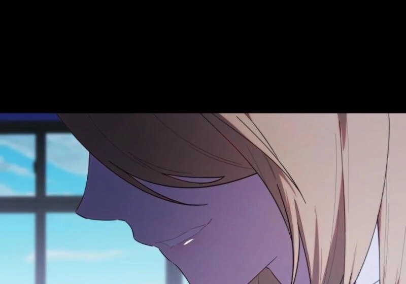 The Chick Class Hunter is on a Filial Duty! Chapter 35 - page 53