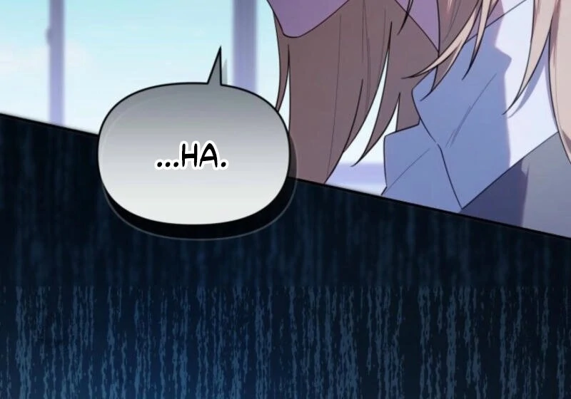 The Chick Class Hunter is on a Filial Duty! Chapter 35 - page 54