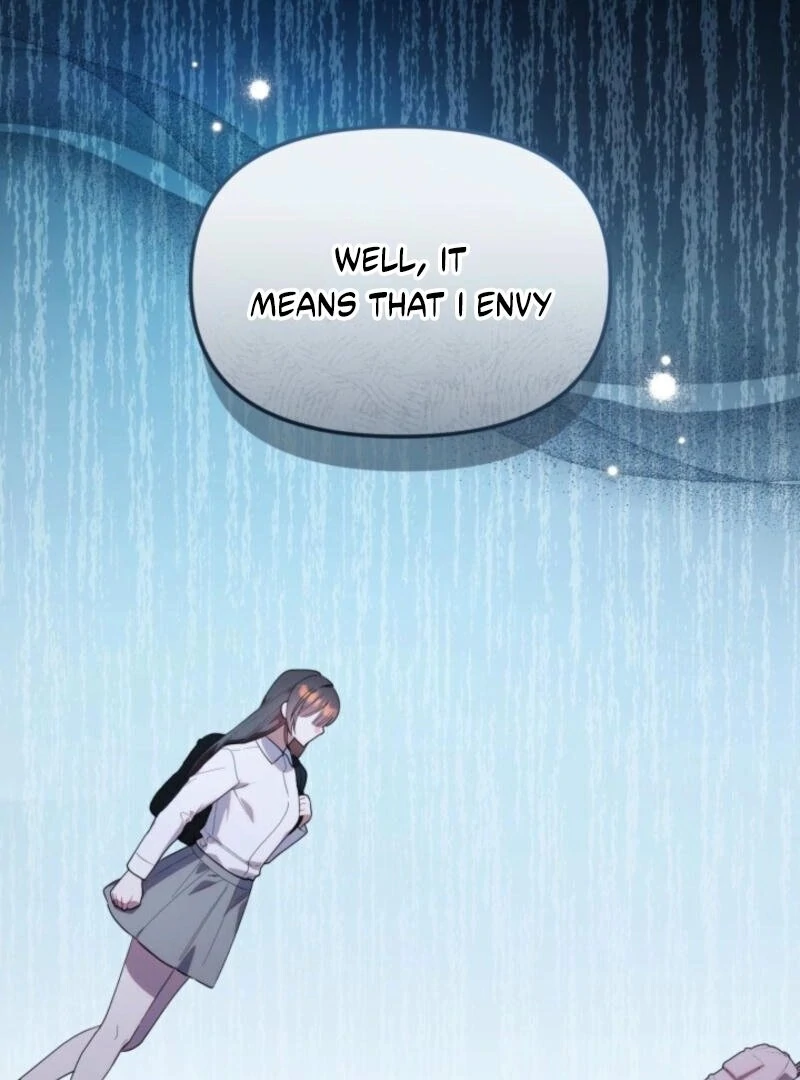 The Chick Class Hunter is on a Filial Duty! Chapter 35 - page 55