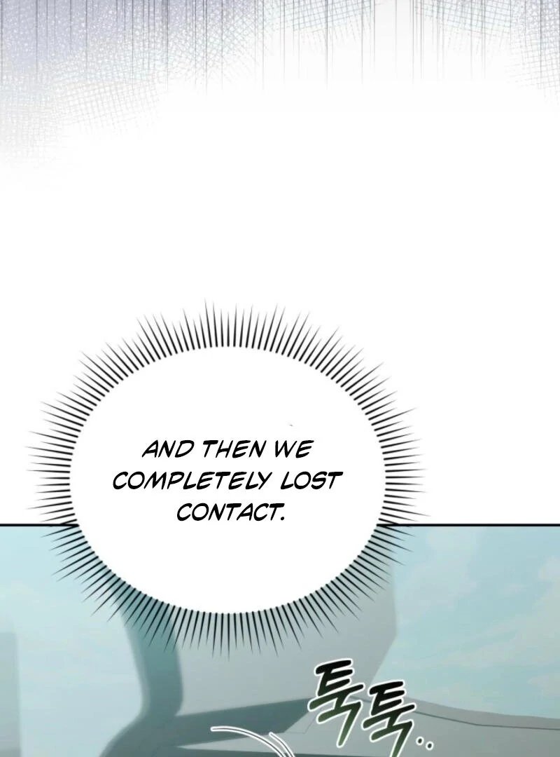 The Chick Class Hunter is on a Filial Duty! Chapter 35 - page 57