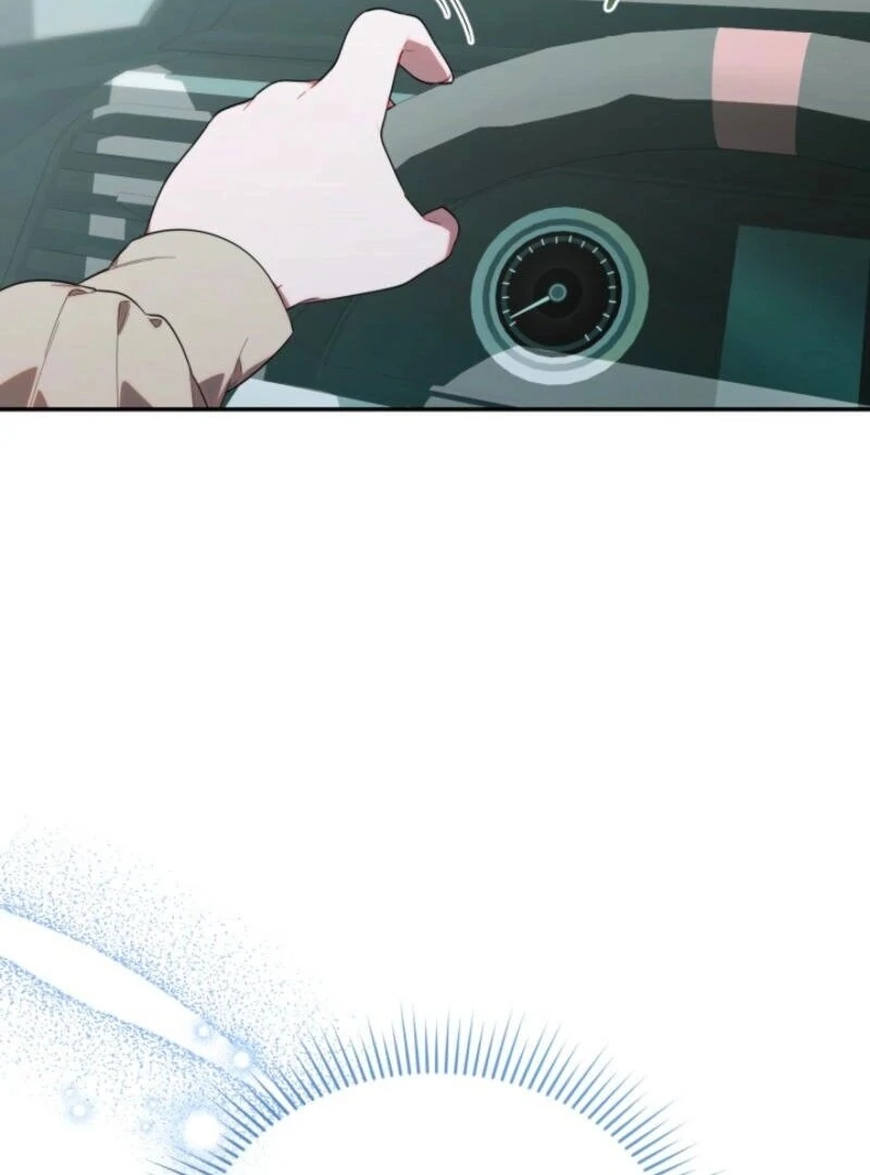 The Chick Class Hunter is on a Filial Duty! Chapter 35 - page 58