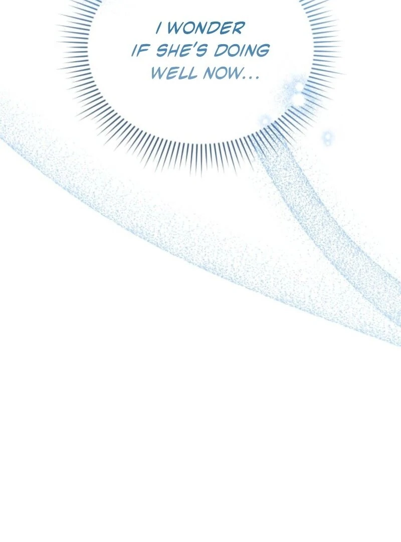 The Chick Class Hunter is on a Filial Duty! Chapter 35 - page 59