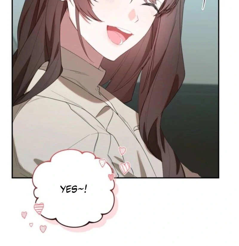 The Chick Class Hunter is on a Filial Duty! Chapter 35 - page 6