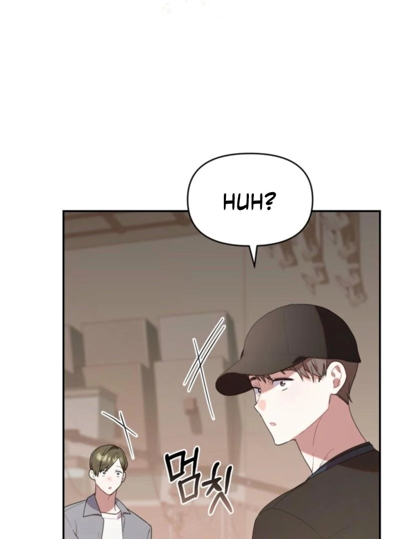 The Chick Class Hunter is on a Filial Duty! Chapter 35 - page 66