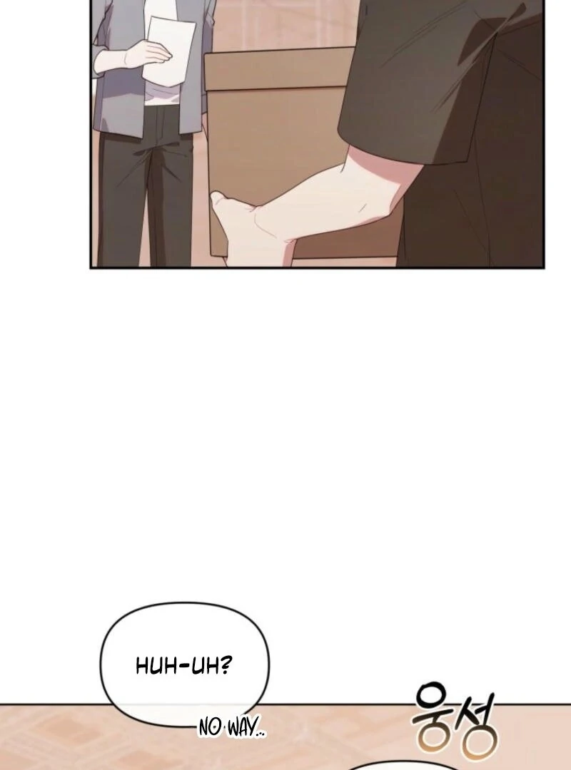 The Chick Class Hunter is on a Filial Duty! Chapter 35 - page 67