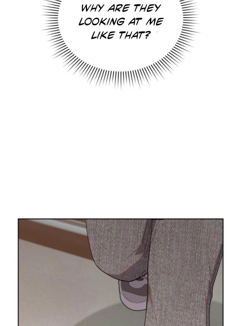 The Chick Class Hunter is on a Filial Duty! Chapter 35 - page 69