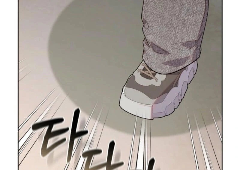 The Chick Class Hunter is on a Filial Duty! Chapter 35 - page 70