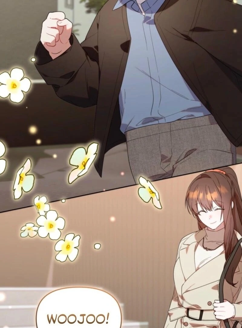 The Chick Class Hunter is on a Filial Duty! Chapter 35 - page 73