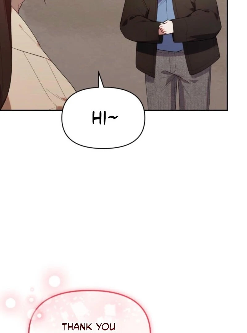 The Chick Class Hunter is on a Filial Duty! Chapter 35 - page 78