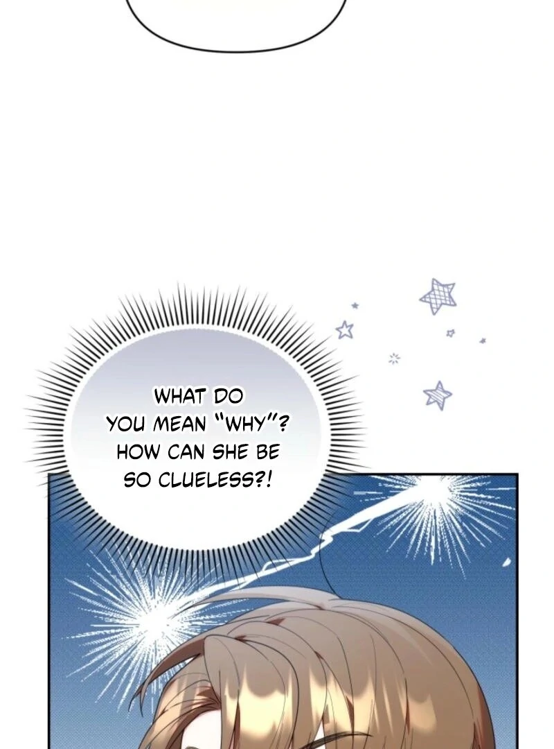 The Chick Class Hunter is on a Filial Duty! Chapter 35 - page 85