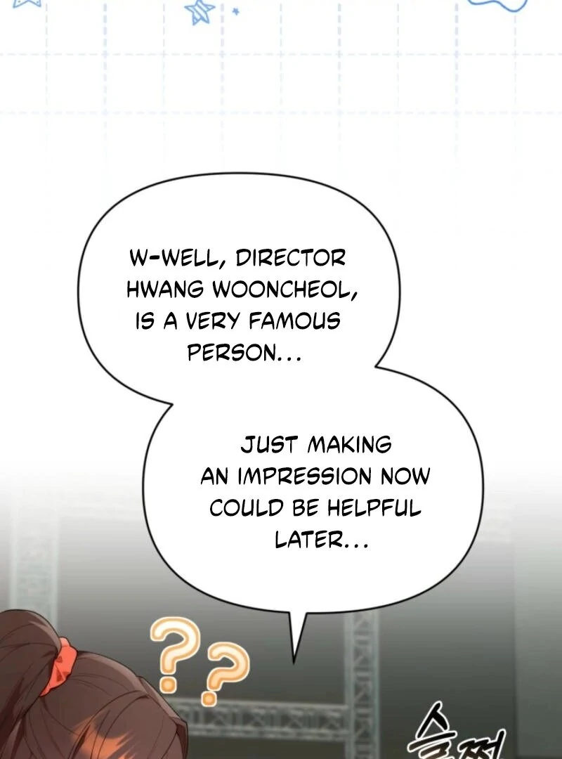 The Chick Class Hunter is on a Filial Duty! Chapter 35 - page 89