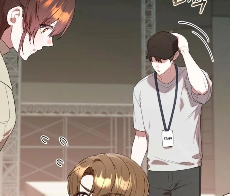 The Chick Class Hunter is on a Filial Duty! Chapter 35 - page 90