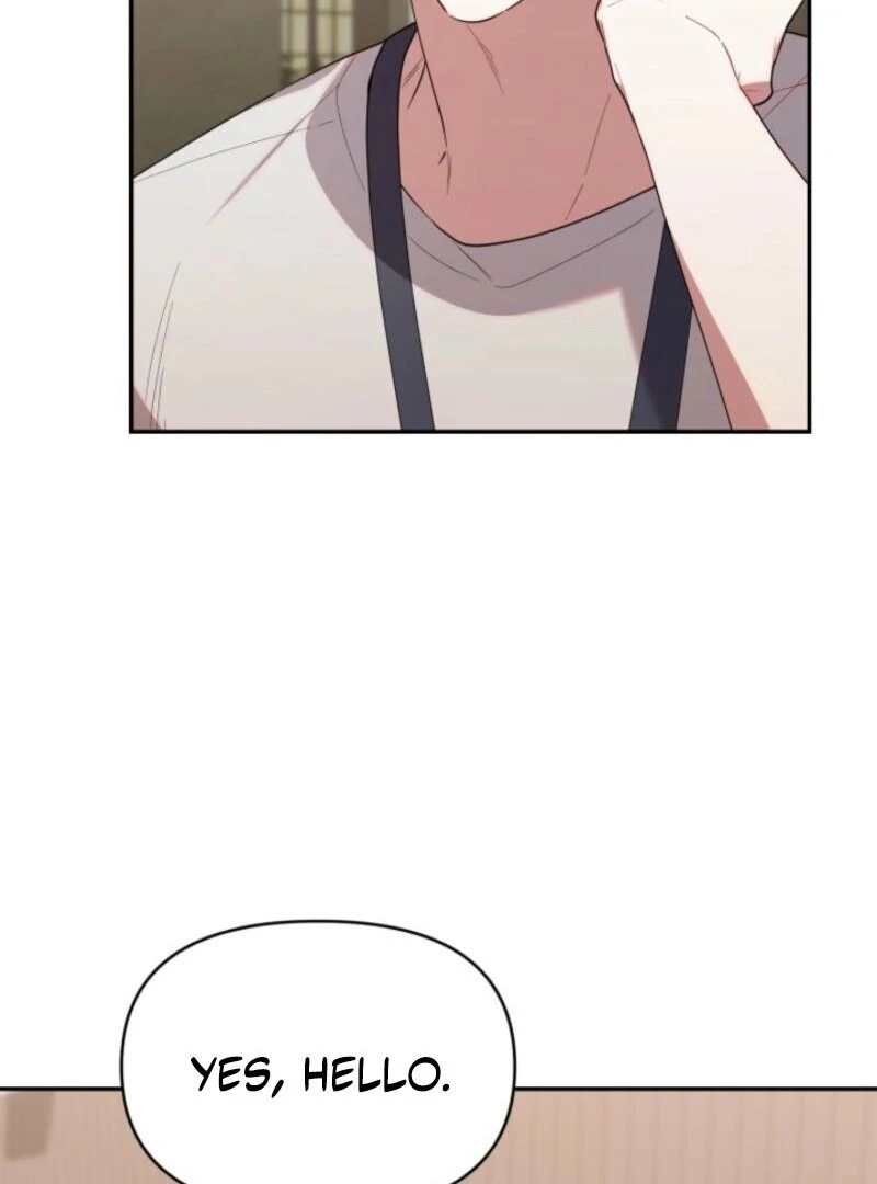 The Chick Class Hunter is on a Filial Duty! Chapter 35 - page 93