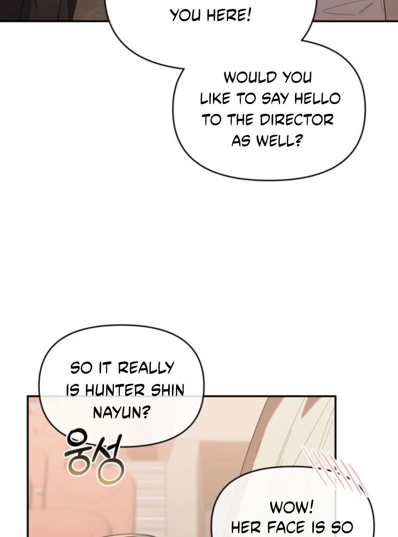 The Chick Class Hunter is on a Filial Duty! Chapter 35 - page 95