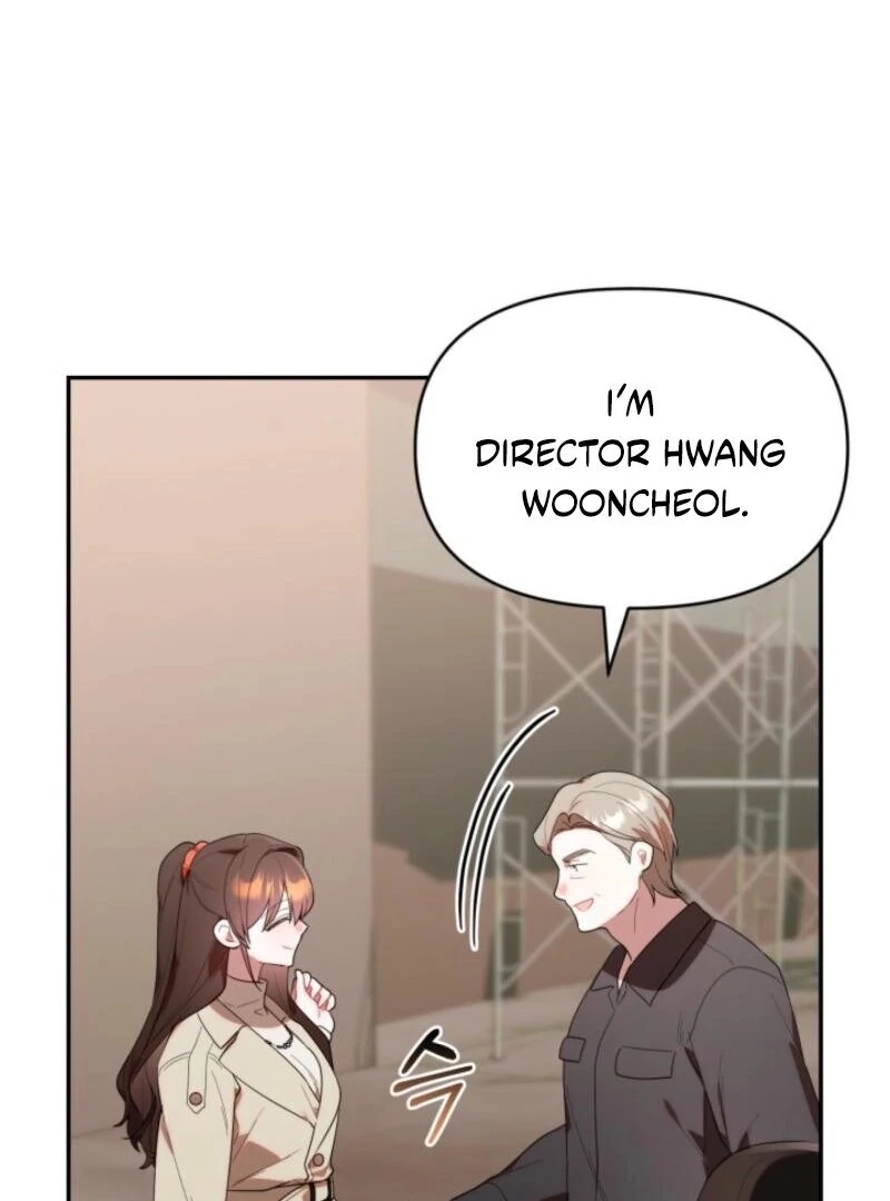 The Chick Class Hunter is on a Filial Duty! Chapter 35 - page 97