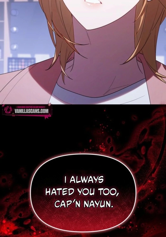 The Chick Class Hunter is on a Filial Duty! Chapter 37 - page 106