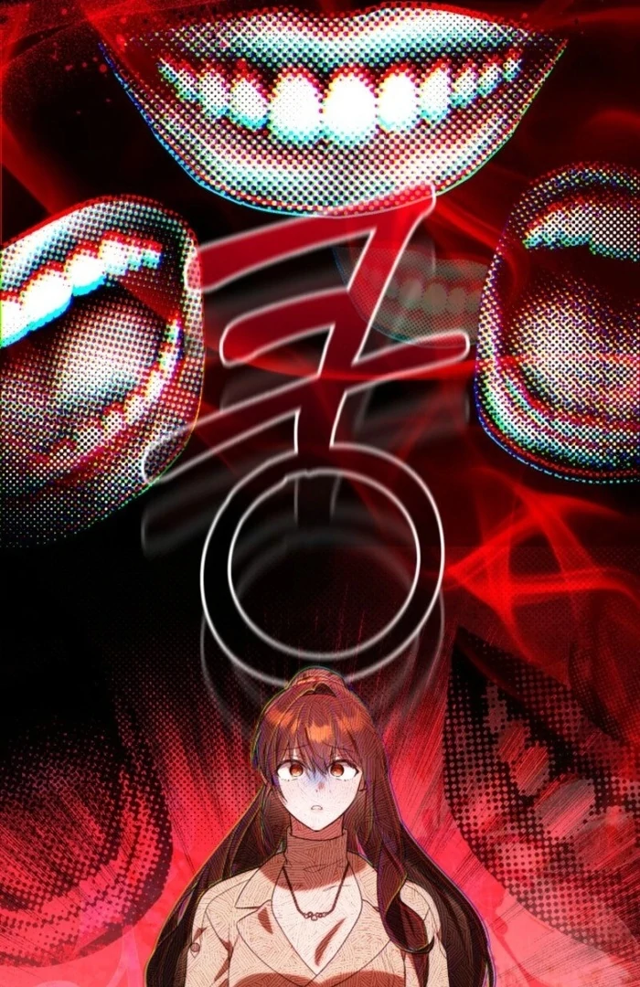 The Chick Class Hunter is on a Filial Duty! Chapter 37 - page 107