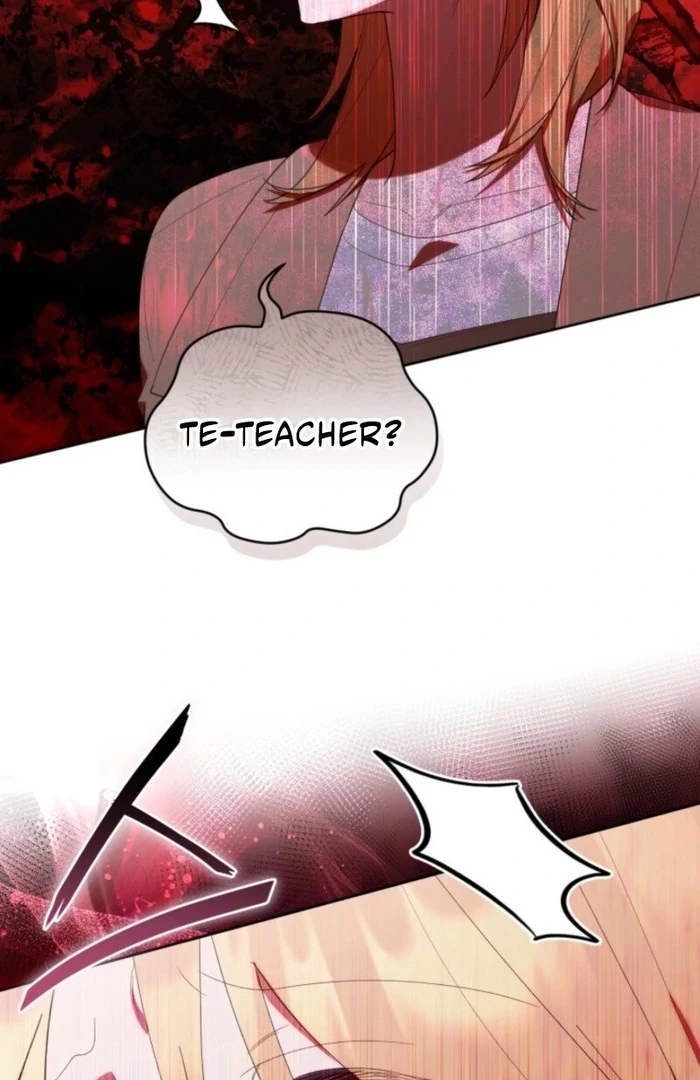 The Chick Class Hunter is on a Filial Duty! Chapter 37 - page 118