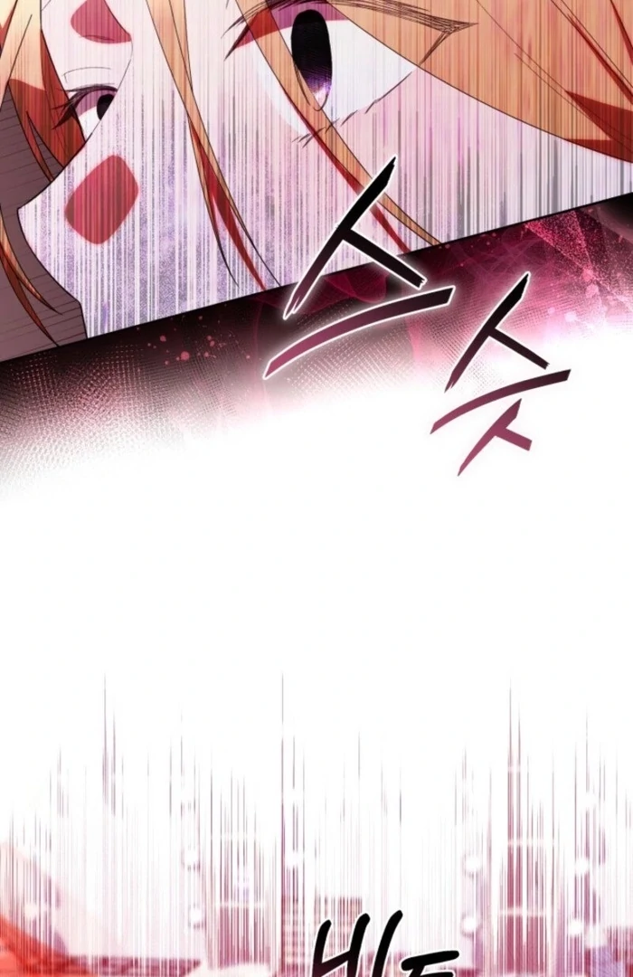 The Chick Class Hunter is on a Filial Duty! Chapter 37 - page 119