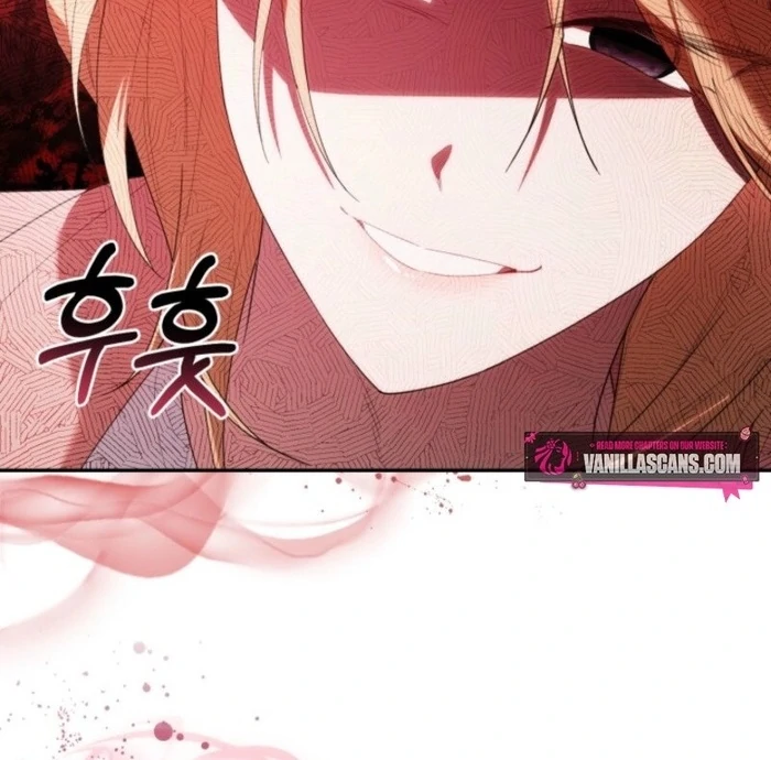 The Chick Class Hunter is on a Filial Duty! Chapter 37 - page 125