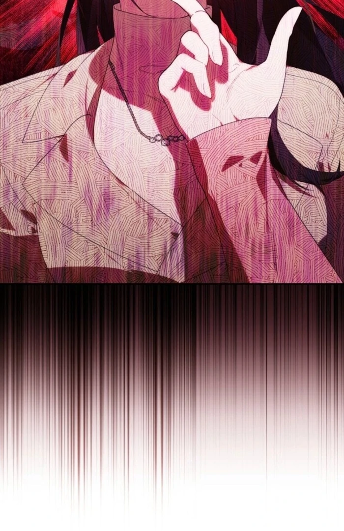 The Chick Class Hunter is on a Filial Duty! Chapter 37 - page 127