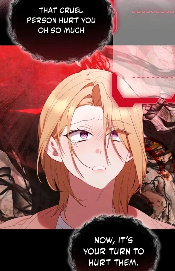 The Chick Class Hunter is on a Filial Duty! Chapter 37 - page 15