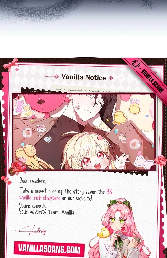 The Chick Class Hunter is on a Filial Duty! Chapter 37 - page 66