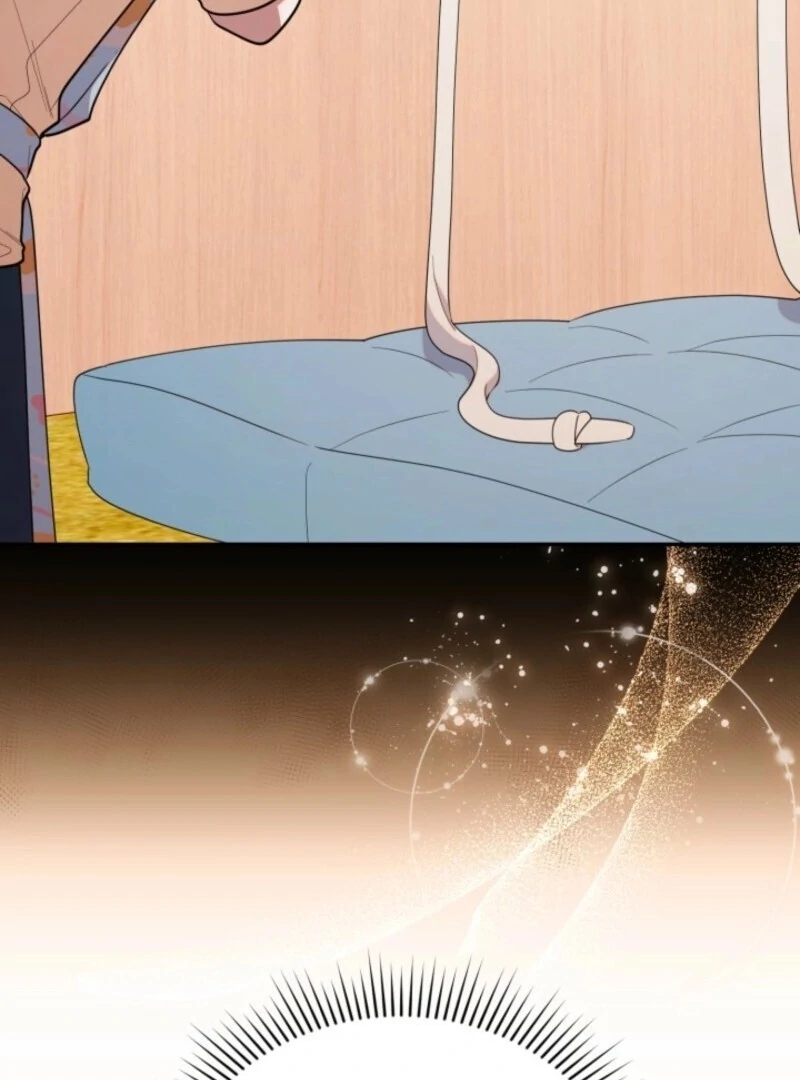 The Chick Class Hunter is on a Filial Duty! Chapter 38 - page 104