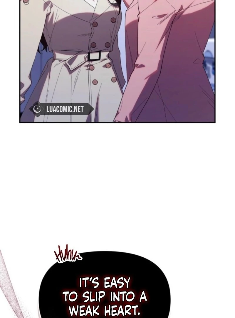 The Chick Class Hunter is on a Filial Duty! Chapter 38 - page 10