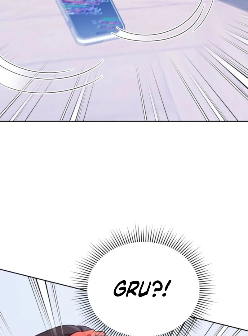 The Chick Class Hunter is on a Filial Duty! Chapter 38 - page 116