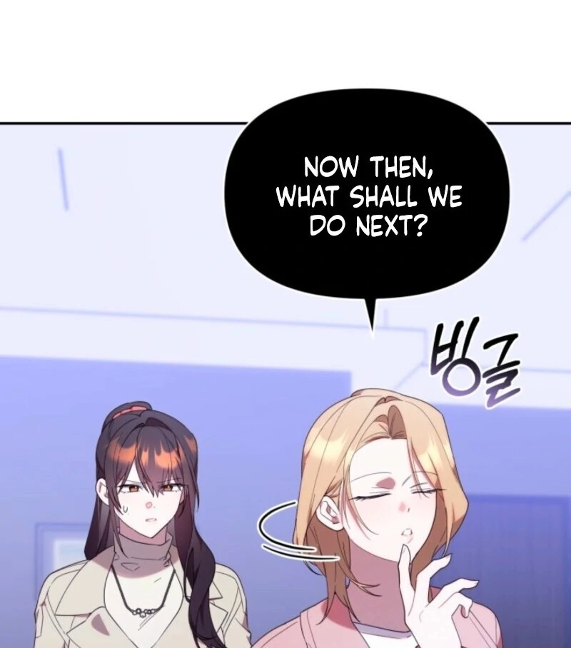 The Chick Class Hunter is on a Filial Duty! Chapter 38 - page 13