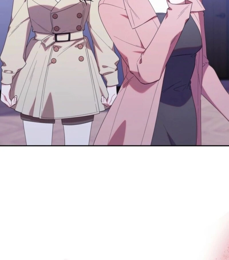 The Chick Class Hunter is on a Filial Duty! Chapter 38 - page 14