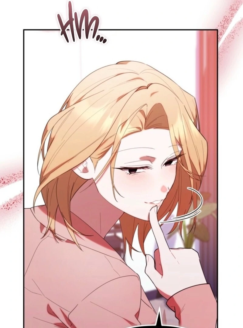 The Chick Class Hunter is on a Filial Duty! Chapter 38 - page 15