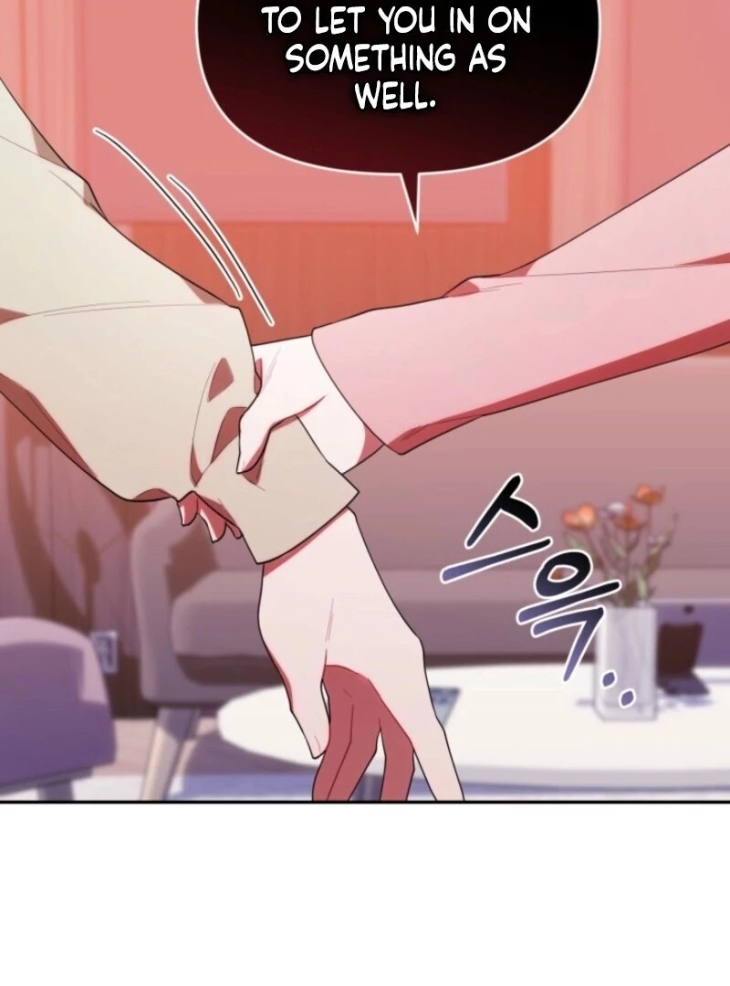 The Chick Class Hunter is on a Filial Duty! Chapter 38 - page 17