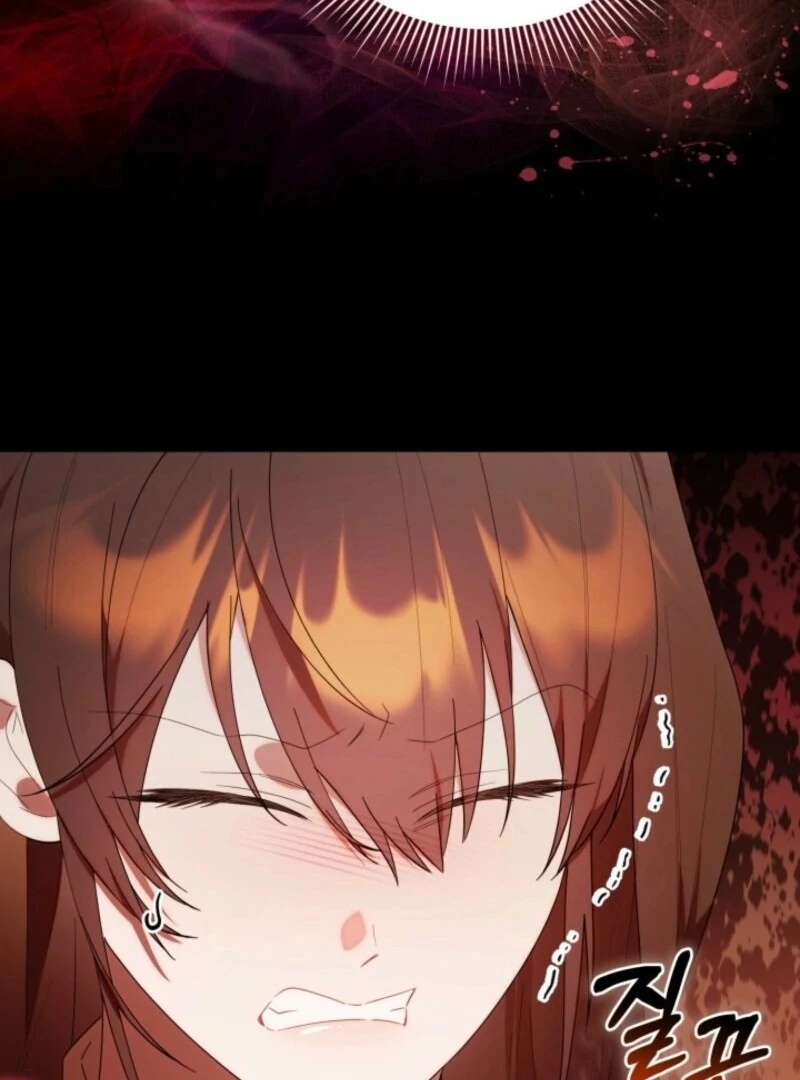 The Chick Class Hunter is on a Filial Duty! Chapter 38 - page 20