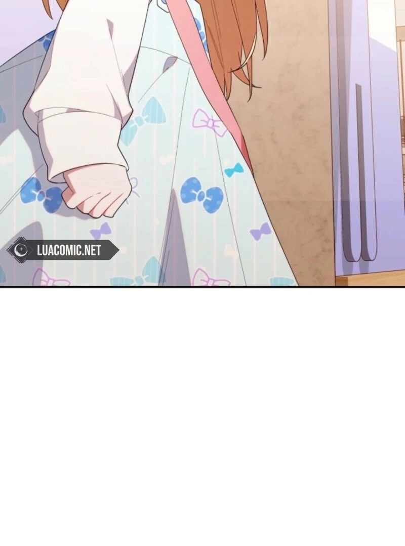 The Chick Class Hunter is on a Filial Duty! Chapter 38 - page 25