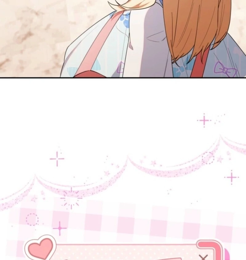 The Chick Class Hunter is on a Filial Duty! Chapter 38 - page 27