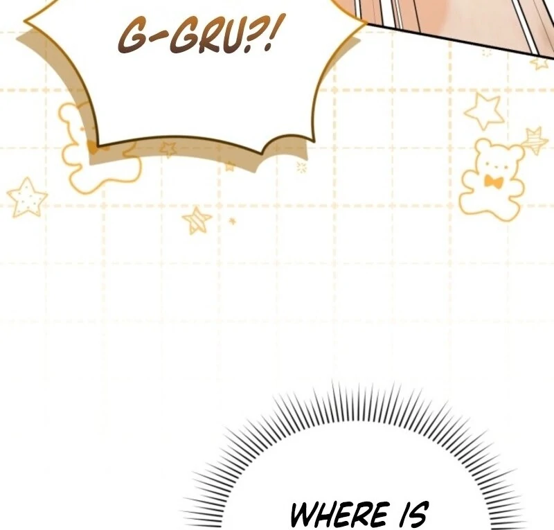 The Chick Class Hunter is on a Filial Duty! Chapter 38 - page 42